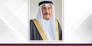 نائب رئيس مجلس الوزراء يصدر قراراً بتنظيم خدمات الاتصال المشتركة - زاجل الإخباري