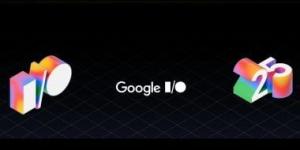 انطلاق جوجل I/O 2025 غدًا مع تركيز مكثف على الذكاء الاصطناعى - زاجل الإخباري
