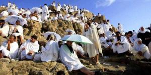 تفاصيل استضافة 1000 حاج من ذوي الشهداء والأسرى والجرحى الفلسطينيين - زاجل الإخباري