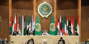 الجامعة العربية تستقبل وفدا إيطاليا لاستعراض الوضع الإنسانى فى قطاع غزة - زاجل الإخباري