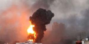 الأونروا: غزة بحاجة لـ600 شاحنة مساعدات على الأقل يوميا لمواجهة المجاعة - زاجل الإخباري