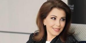 برج القوس.. حظك اليوم الإثنين 19 مايو: فرصة سفر وكسر للروتين - زاجل الإخباري