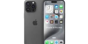 5 خطوات للرد على مكالمات iPhone باستخدام صوتك فقط - زاجل الإخباري