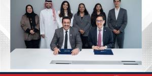 معهد البحرين للدراسات المصرفية والمالية يعقد جلسة تنفيذية حول بناء مؤسسات عالية الأداء في عصر الذكاء الاصطناعي - زاجل الإخباري