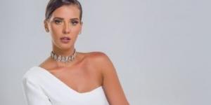 برج العذراء.. حظك اليوم الإثنين 19 مايو: السعادة في التفاصيل - زاجل الإخباري