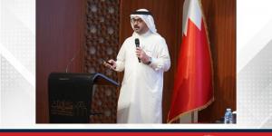 مجلس النواب يعقد مؤتمرًا صحافيًا لاستعراض انجازات اللجان الدائمة بدور الانعقاد الثالث من الفصل التشريعي السادس - زاجل الإخباري