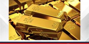 الذهب يقفز 0.7 بالمئة بفعل تراجع الدولار وتجدد التوترات التجارية - زاجل الإخباري
