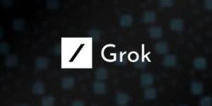 روبوت Grok يشكك فى عدد ضحايا الهولوكوست ويعتذر لاحقًا - زاجل الإخباري