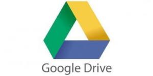 كيف يساهم جيمينى فى زيادة الإنتاجية داخل Gmail وDrive؟ - زاجل الإخباري