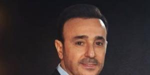 برج الحوت.. حظك اليوم الإثنين 19 مايو: تحتاج لمزيد من الاحتواء - زاجل الإخباري