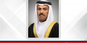 وزير الإعلام رئيس مجلس إدارة مركز الاتصال الوطني: تنظيم خدمات الاتصال المشتركة يعزز تطوير السياسات الموحدة ويضمن تنفيذها وفق أعلى معايير الجودة - زاجل الإخباري