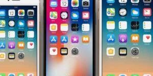 موعد نزول iOS 19 والهواتف المتوافقة والمزايا المتوقعة - زاجل الإخباري