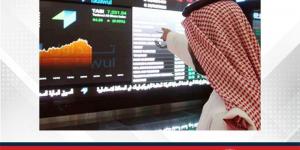 مؤشر سوق الأسهم السعودية يغلق منخفضًا - زاجل الإخباري