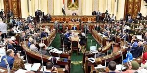 مجلس النواب يرفع الجلسة العامة ويناقش مشروع قانون العلاوات غدا - زاجل الإخباري