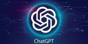 قريبا يمكنك استخدام ChatGPT لتسجيل الدخول للتطبيقات الآخرى - زاجل الإخباري