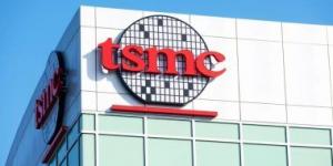جوجل تتحوّل إلى TSMC لتصنيع شرائح Tensor المستقبلية.. التفاصيل - زاجل الإخباري