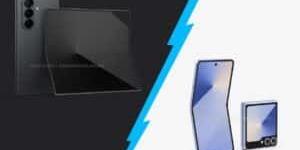 تسريب سعر Galaxy G Fold القابل للطي 3 مرات - زاجل الإخباري