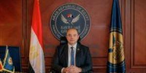 الرقابة المالية تجدد تحذيرها للمواطنين بعدم التعامل مع جهات غير مرخصة بما يعرضهم لمخاطر مالية جسيمة - زاجل الإخباري