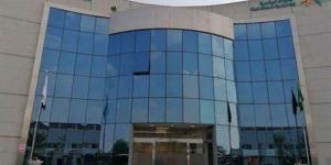 الموارد البشرية تبدأ تنفيذ خطتها لموسم الحج - زاجل الإخباري