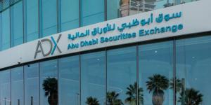 10 صفقات كبيرة في سوق أبوظبي بـ285.7 مليون درهم - زاجل الإخباري