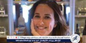 الليلة.. مهرجان القاهرة للسينما الفرنكوفونية يختتم دورته الخامسة بتكريم اسم الراحل بشير الديك والمؤرخ محمود قاسم والنجمة شيرى عادل - زاجل الإخباري