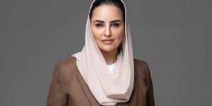 إعادة تعيين ديمة اليحيى لقيادة منظمة التعاون الرقمي - #عاجل - زاجل الإخباري