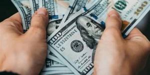 تحديث أسعار الدولار اليوم الجمعة 30-5-2025.. هل يشهد السوق تحركاً قريباً؟ - زاجل الإخباري