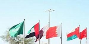 أرباح البنوك الخليجية تنمو 7.1% - زاجل الإخباري