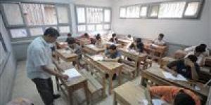 محافظة الجيزة تنهي استعداداتها لاستقبال امتحانات نهاية العام الدراسي للشهادة الإعدادية - زاجل الإخباري