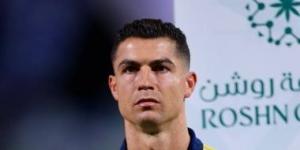 برج الدلو.. حظك اليوم الإثنين 2 يونيو: عيش حياتك - زاجل الإخباري