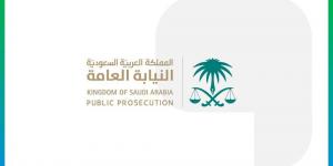 النيابة: إيقاف وافدين لنشرهم إعلانات حج وهمية وتزوير سندات أضاحي - زاجل الإخباري