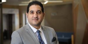مقابلة مع معتز المزاري مدير الفعاليات في المعرض السعودي للمستودعات والخدمات اللوجستية  - #عاجل - زاجل الإخباري