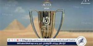 مواعيد مباريات كأس الرابطة المصرية اليوم والقنوات الناقلة - زاجل الإخباري