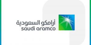 أرامكو تُكمل إصدار سنداتٍ بقيمة 5 مليارات دولارٍ - زاجل الإخباري