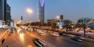 منظمة التعاون الاقتصادي: الاقتصاد السعودي سيتجاوز أمريكا وبريطانيا وفرنسا في 2026 - زاجل الإخباري