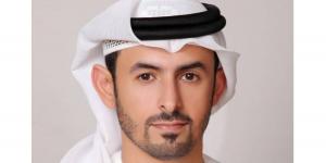 «غرفة دبي» تدعم «أفروفيجن تكنولوجيز» للتوسع في غانا - زاجل الإخباري