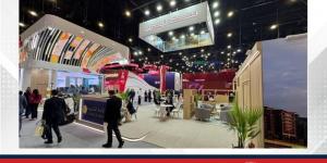 مملكة البحرين ضيف شرف النسخة الثامنة والعشرين لمنتدى سانت بطرسبرغ الاقتصادي الدولي - زاجل الإخباري
