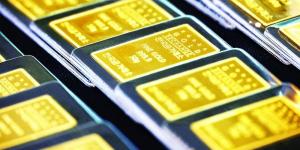 الذهب في طريقه لتكبد خسائر أسبوعية - زاجل الإخباري