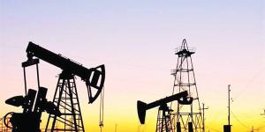 شركات آسيوية تطلب المزيد من نفط الشرق الأوسط بعد قفزة الأسعار الفورية - زاجل الإخباري
