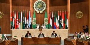رئيس البرلمان العربي يطالب إيطاليا بالاعتراف بالدولة الفلسطينية - زاجل الإخباري