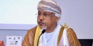 أمين الاتحاد البرلمانى العربى: الاتحاد أداة فاعلة فى دعم الدبلوماسية لمواجهة التحديات - زاجل الإخباري