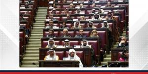 وفد الشعبة البرلمانية يختتم مشاركته في مؤتمر حوار الأديان في روما - زاجل الإخباري