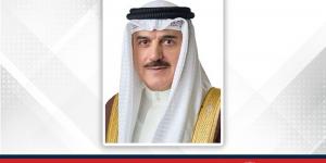 وفد الشعبة البرلمانية برئاسة رئيس مجلس النواب يشارك في الاجتماع البرلماني الخليجي الأوروبي بأبوظبي - زاجل الإخباري