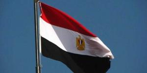 مصر تعرب عن قلقها البالغ إزاء التطورات الأخيرة فى إيران - زاجل الإخباري