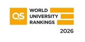جامعة الزرقاء ضمن تصنيف QS العالمي لعام 2026 - زاجل الإخباري