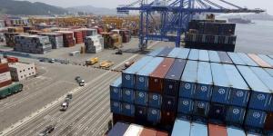 الطلب على الرقائق يرفع صادرات كوريا الجنوبية 4.3% في يونيو - زاجل الإخباري