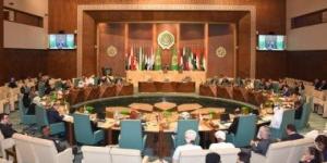 اجتماع بين الجامعة العربية والاتحاد الإفريقى والتعاون الإسلامى والأونروا لبحث وضع غزة - زاجل الإخباري
