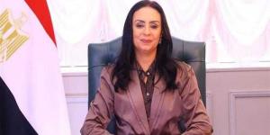 وزيرة التضامن تصدر منشورًا بمنح دور الحضانة ترخيصًا موقتًا لمدة ستة أشهر لحين توفيق أوضاعها - زاجل الإخباري