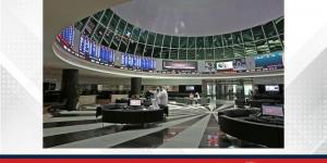 مؤشرا البحرين العام والبحرين الإسلامي يقفلان على ارتفاع - زاجل الإخباري