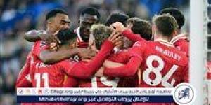 باير ليفركوزن يضم مدافع ليفربول الشاب كوانساه بعقد طويل الأمد - زاجل الإخباري